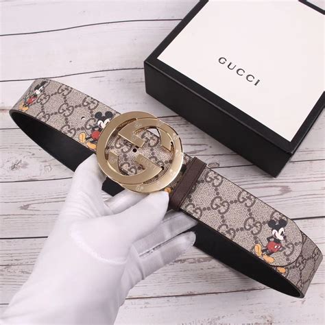 buy cheap gucci belts|gucci belts for cheap real.